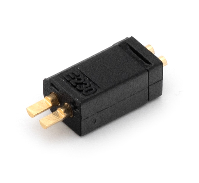 Dynomax B9505 D-Max B9505 Dynomax B9505 Kontakt E230 Mini 3+3 - 5