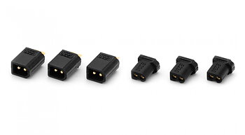 Dynomax B9505 D-Max B9505 Dynomax B9505 Kontakt E230 Mini 3+3