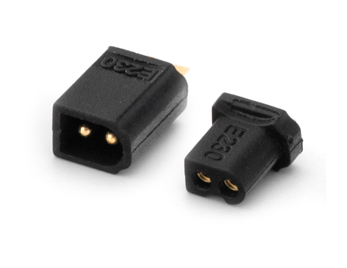 Dynomax B9505 D-Max B9505 Dynomax B9505 Kontakt E230 Mini 3+3