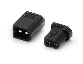 Dynomax B9505 D-Max B9505 Dynomax B9505 Kontakt E230 Mini 3+3