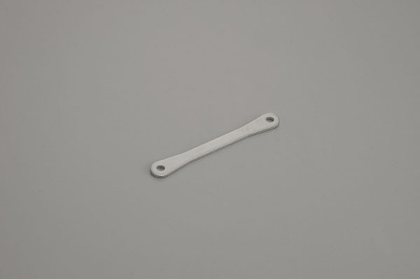 Kyosho VZ117 Arm Brace FW06 Kyosho