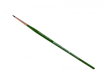 Humbrol AG4000 Pensel Coloro 0