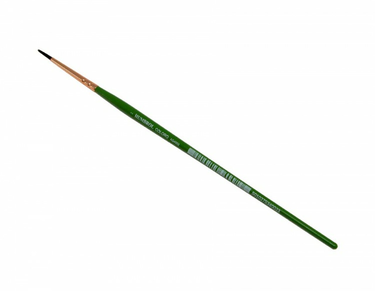 Humbrol AG4002 Pensel Coloro 2