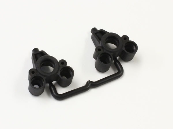 Kyosho VZ202B Rear Hub (2) V-ONE RRR Kyosho
