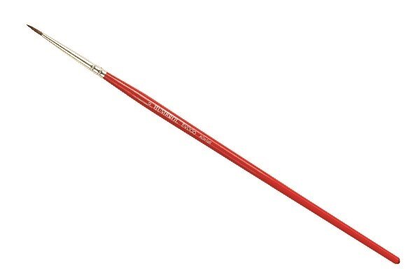 Humbrol AG4100 Pensel Evoco 0