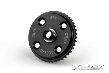 Active Diff Large Gear 41T