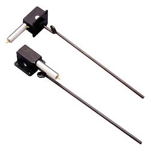 Robart Huvudställ 90gr luft - 2