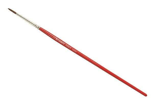 Humbrol AG4102 Pensel Evoco 2