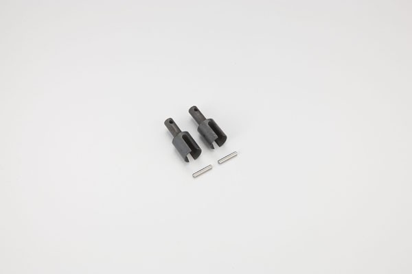Kyosho VZ219 DIFFERENTIAL JOINT 12MM - V-ONE RRR/SSS (2)