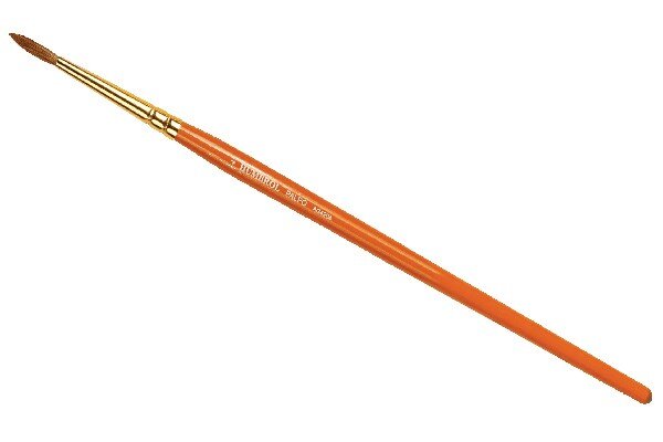 Humbrol AG4204 Pensel Palpo 4