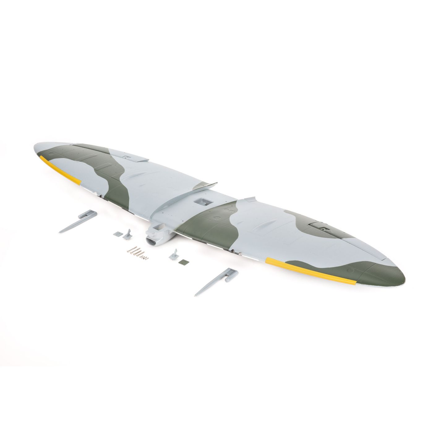 E-flite Painted Wing: Spitfire Mk XIV 1.2M