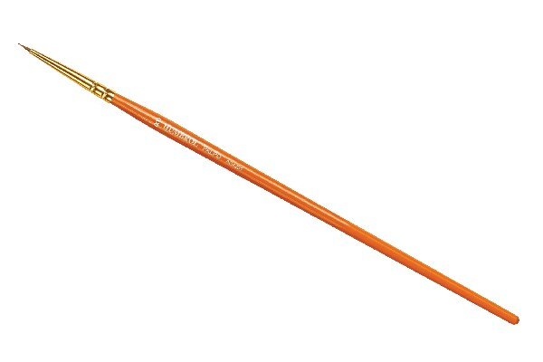Humbrol AG4231 Pensel Palpo 000