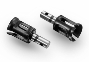 XRAY 47355163 Active Diffmedbringare LW XB8 (2)
