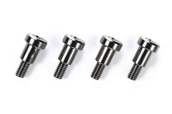 Tamyia 50882 TA04 KING PIN SET