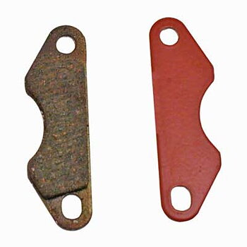 HOBAO SP BRAKE PAD