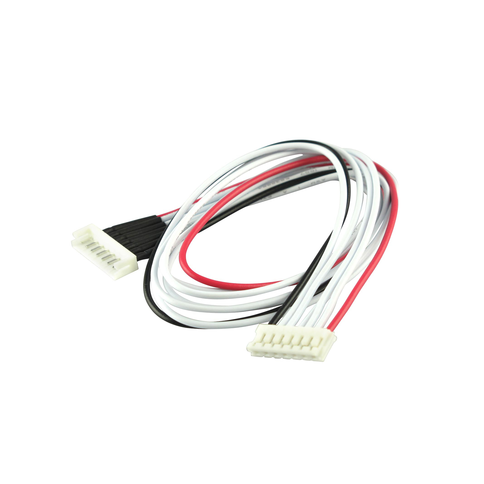 Balancer extention cable JST EH 6S 30cm