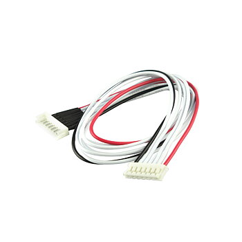 Balancer extention cable JST EH 6S 30cm