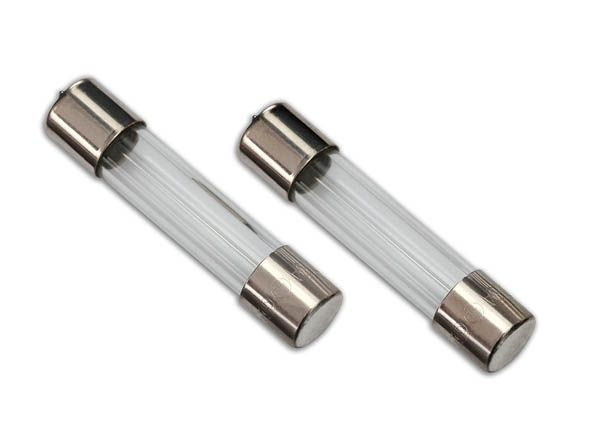 Fuse 5A for 2974, 2975 & 2977 chargers