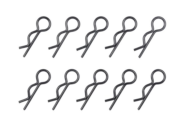 Tamyia 50956 SNAP PIN SET 7MM