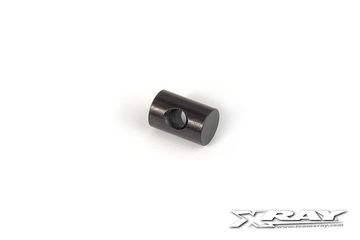 CVD Drive Shaft Coupling (1)