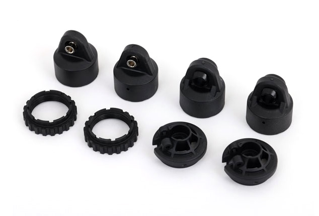 Shock Absorber Parts GT-Maxx (2)