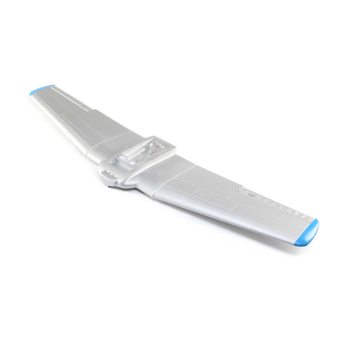 E-flite Wing: AT-6 1.5m