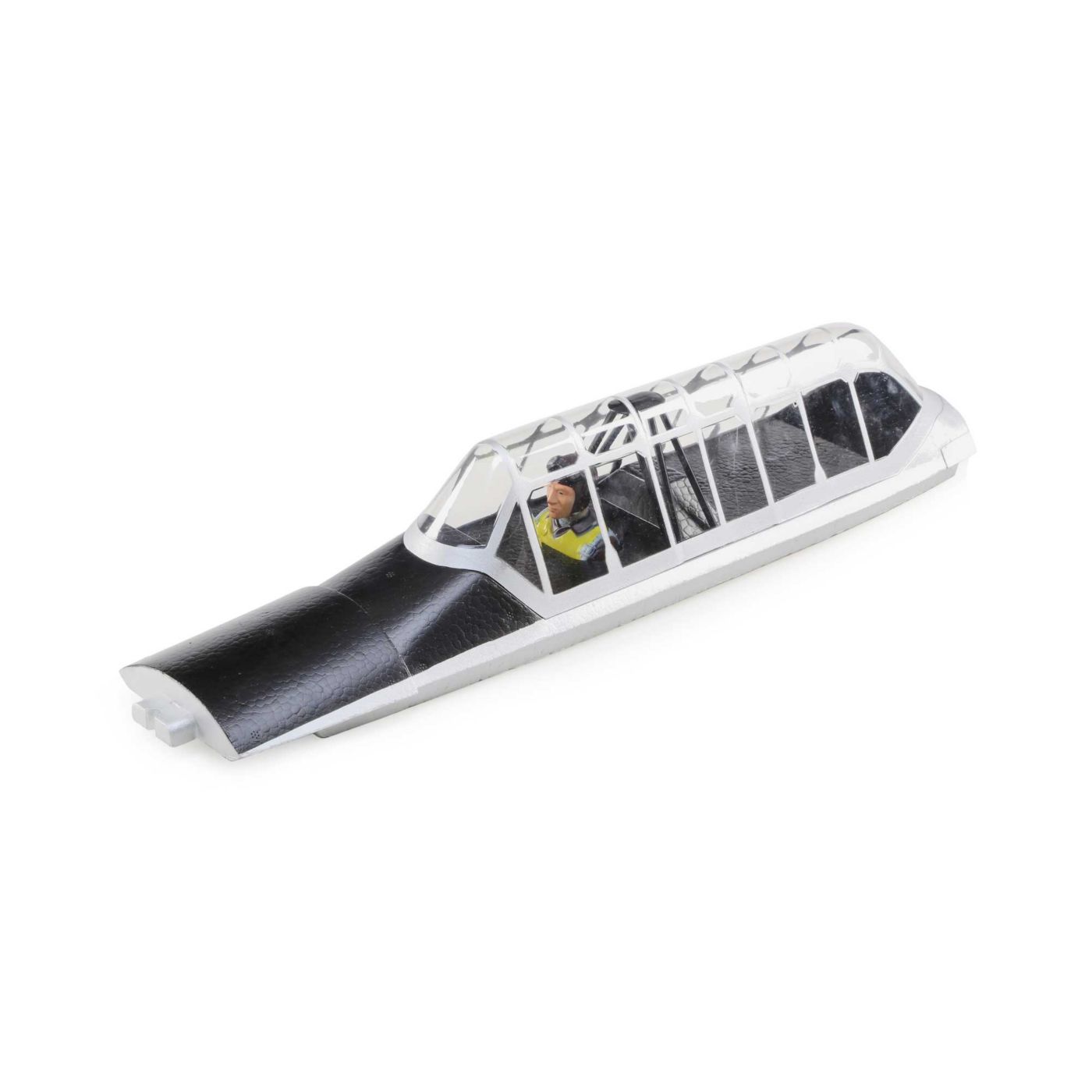 E-flite Hatch: AT-6 1.5m