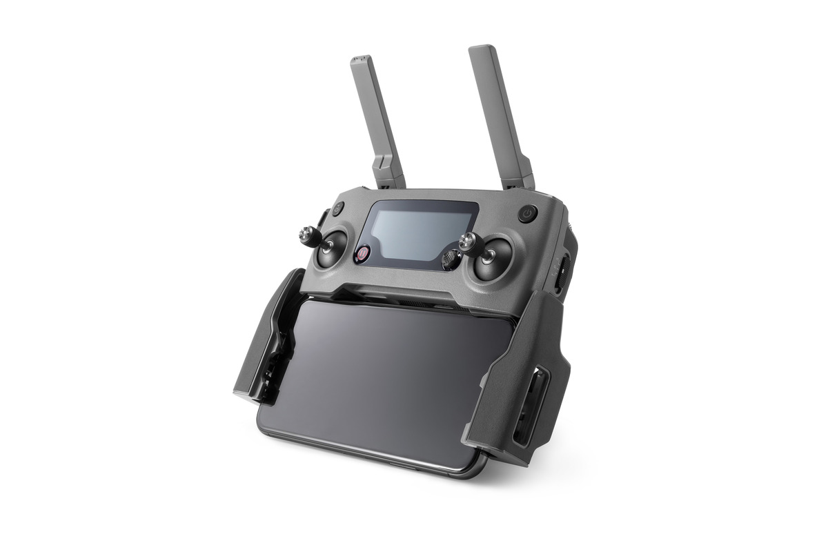 DJI MAVIC 2 PRO - 2