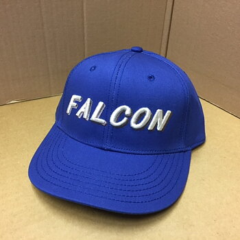 Falcon Cap