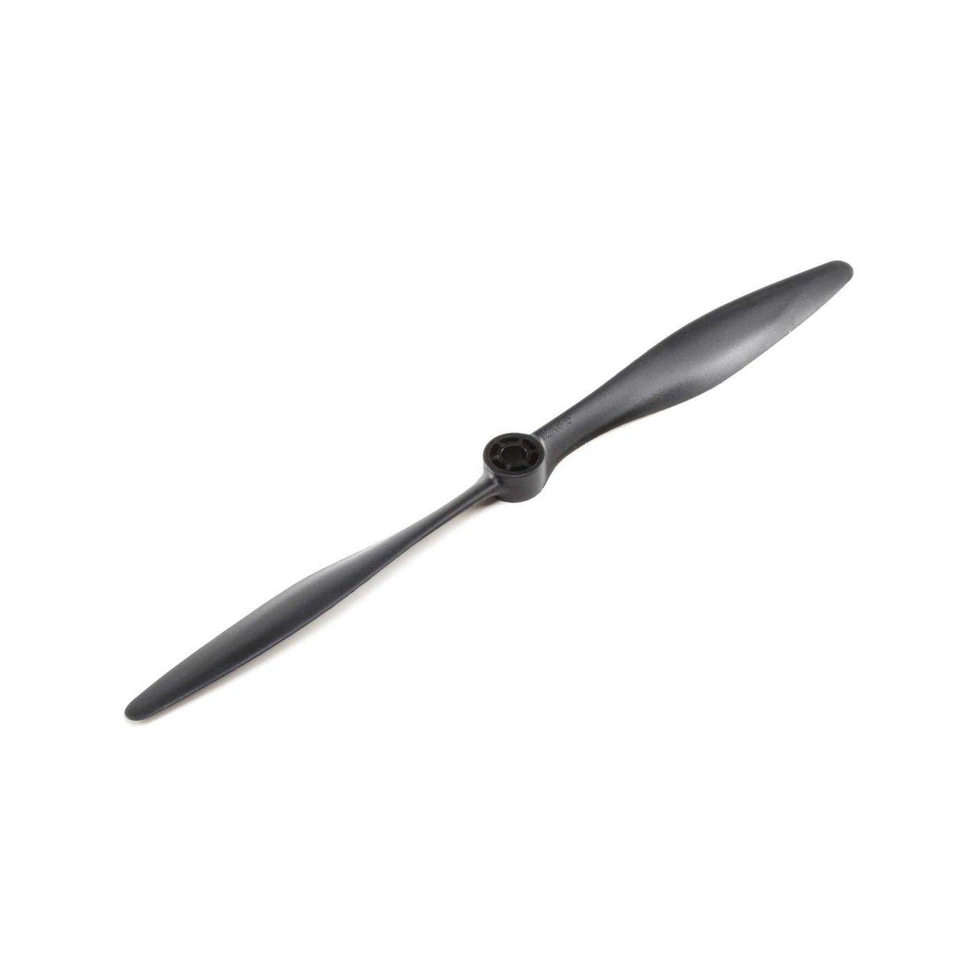 E-flite Prop 12X8: AT-6 1.5m