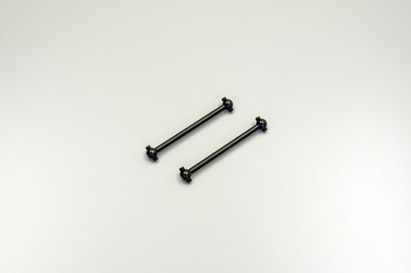 Kyosho VZ434 Rear Drive Shaft 56mm Kyosho V-One R4 (2)