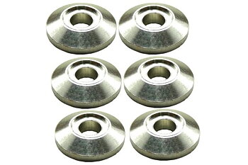 HOBAO ALUM COLLAR FOR SHOCK TOWER