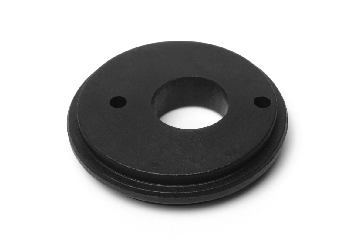 Maverick RC MV150638 Motor Mount