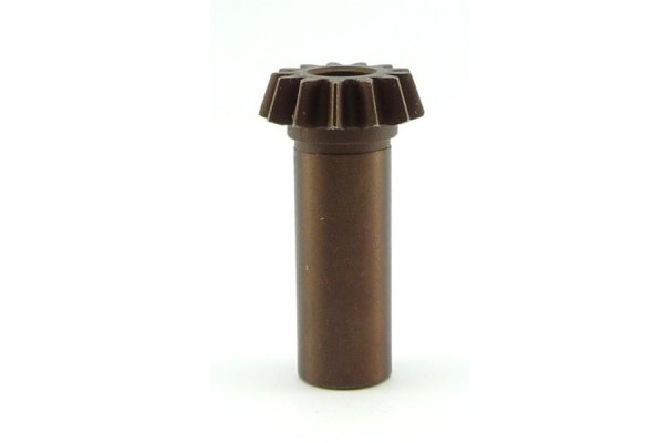 HOBAO NEW DRIVE PINION GEAR