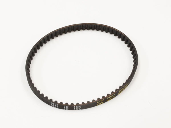 Kyosho VZ458 Front Drive Belt (189) Kyosho V-One R4 (R4/R4 Evo) (VZW201)