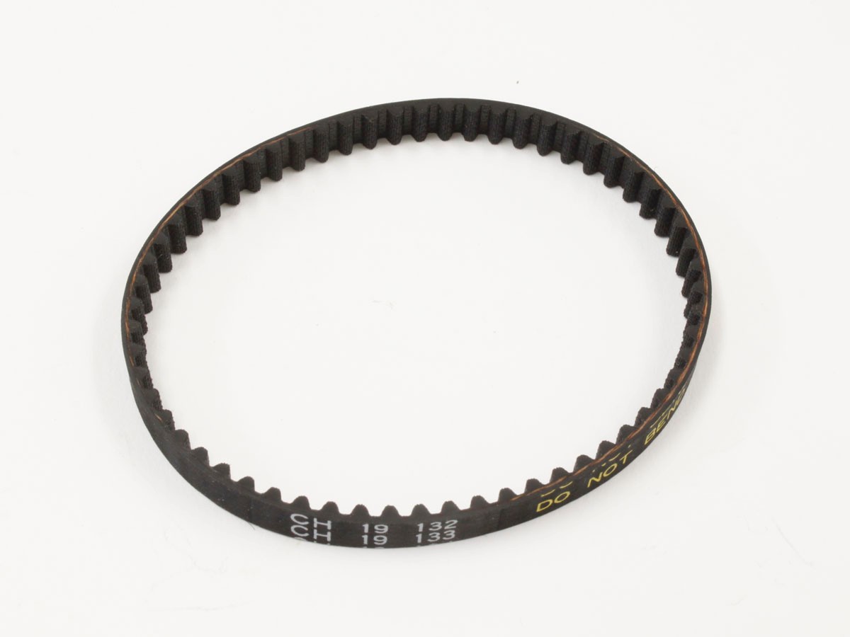 Kyosho VZ460 Rear Drive Belt (180) Kyosho V-One R4 (R4/R4 Evo) (VZW203)