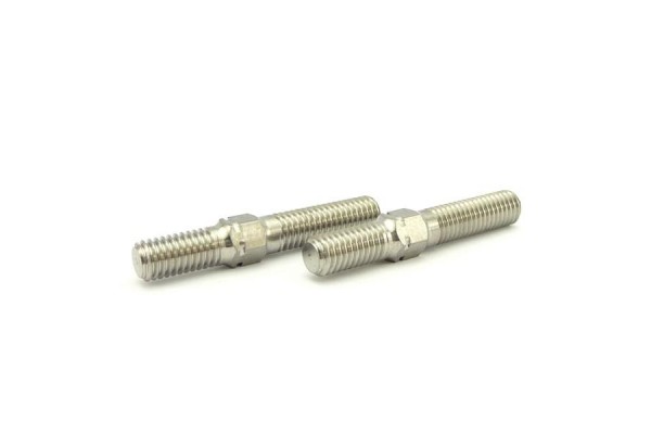HOBAO Hyper 8 Titanium Turnbuckle 5 X 33mm