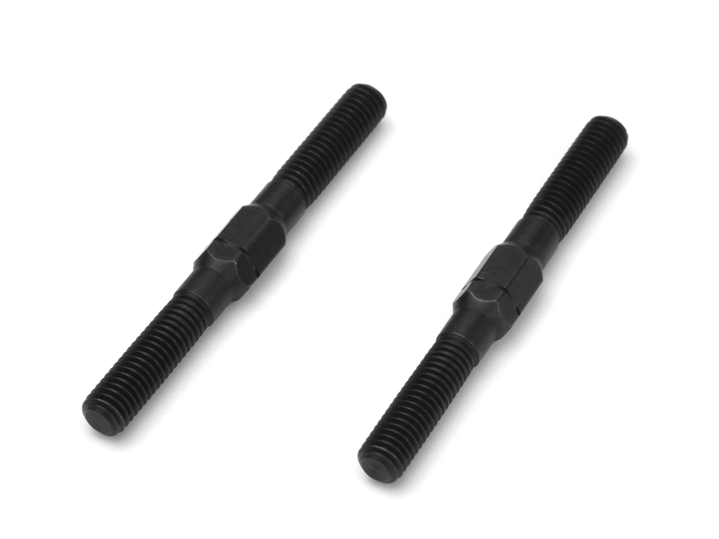 Maverick RC MV150676 Turnbuckle M5x52mm (2pcs)