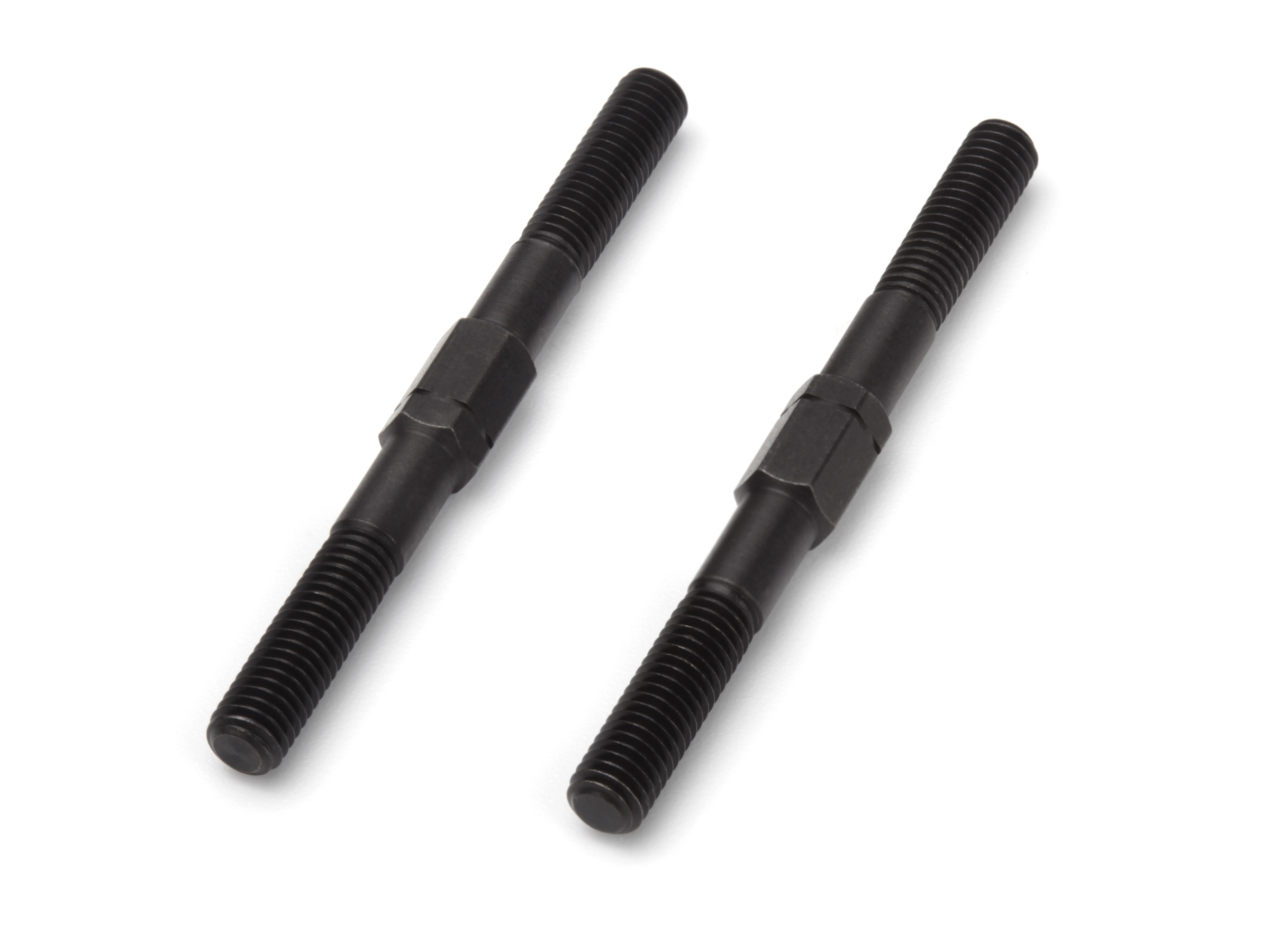 Maverick RC MV150677 Turnbuckle M5x60mm (2pcs)