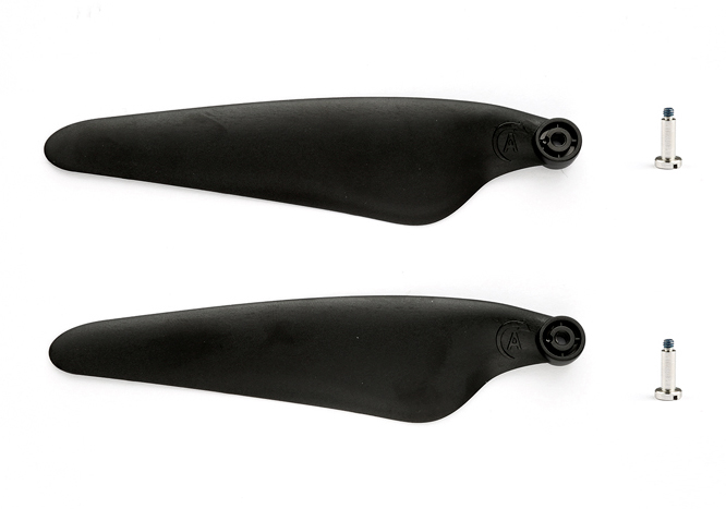 Hubsan ZINO000-29 Hubsan Propeller A Zino