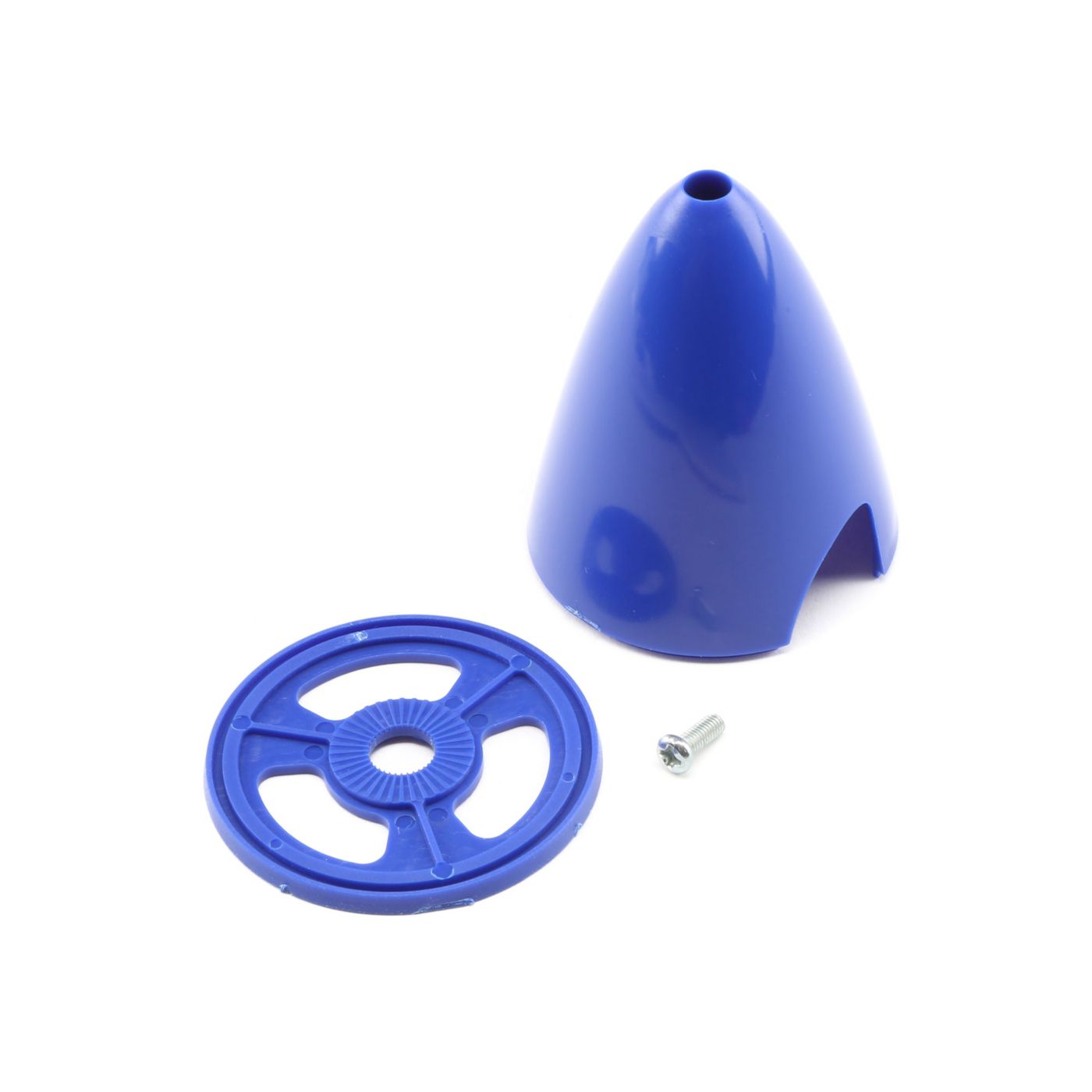 E-flite Spinner: SU-29MM (Gen 2)