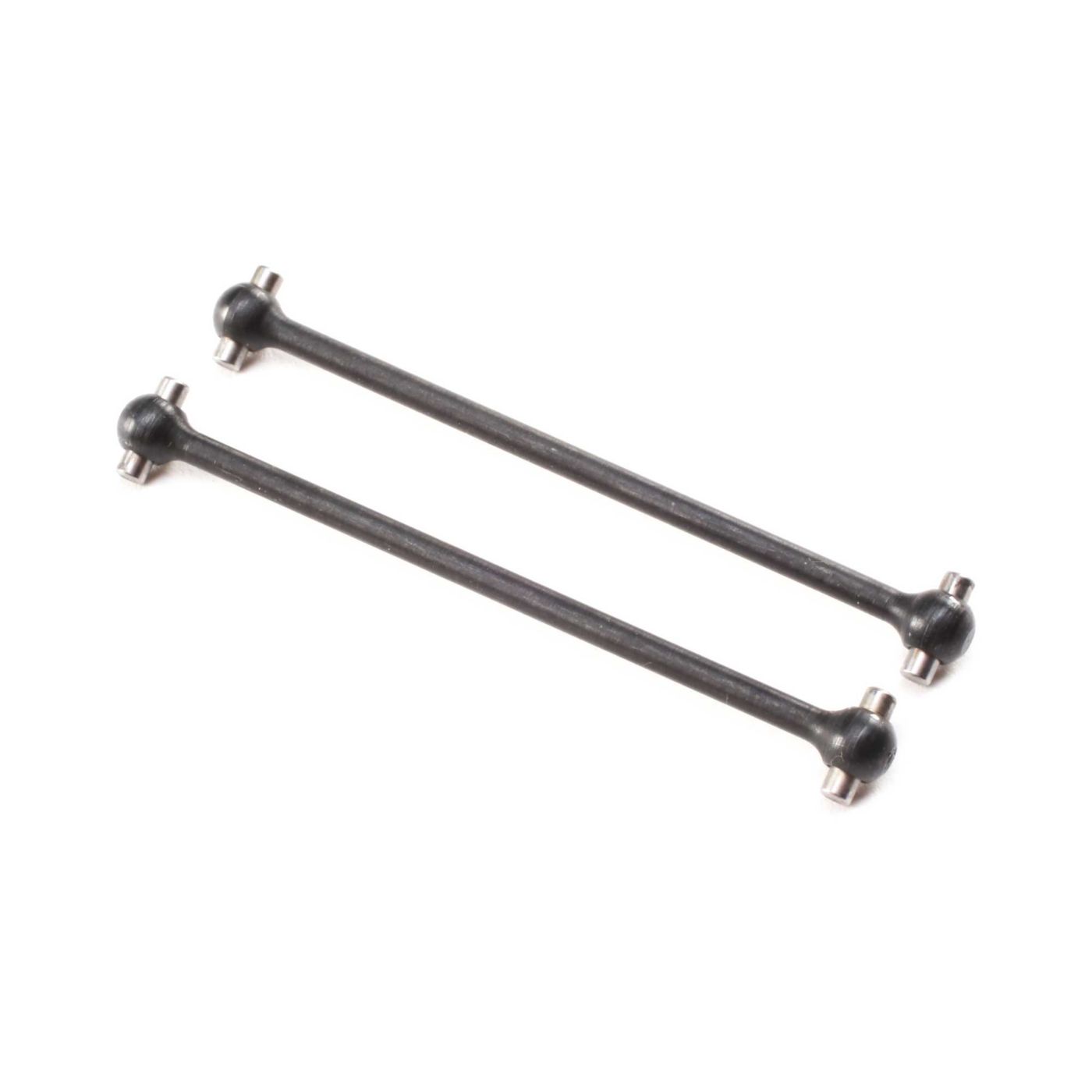 Losi LOS212013 Dogbone, (2): Mini-T 2.0