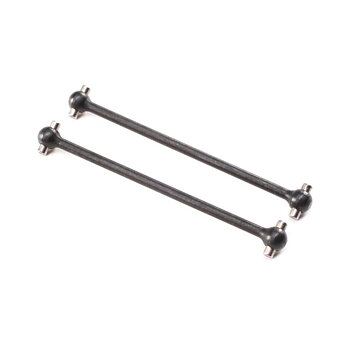 Losi LOS212013 Dogbone, (2): Mini-T 2.0