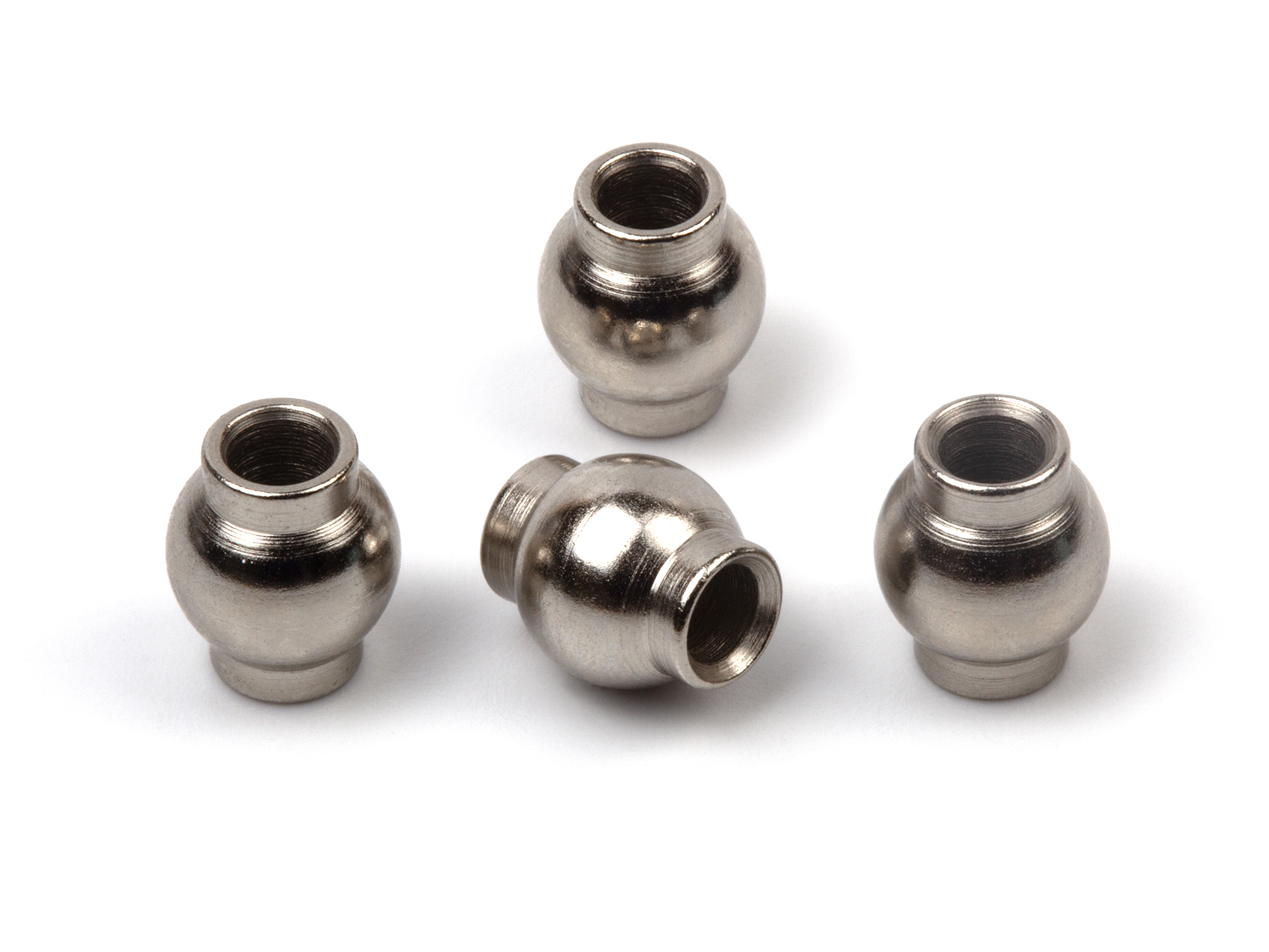 Maverick RC MV150686 Upper Camber Link Ball 8.5mm (Outer/4pcs)