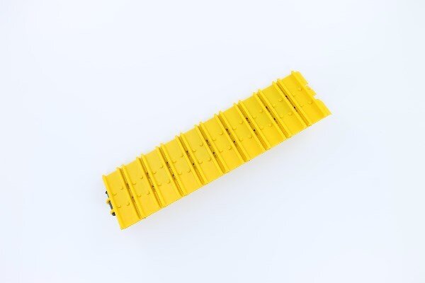 CARSON 500907147 1:14 LR Kettenglieder gb(10)