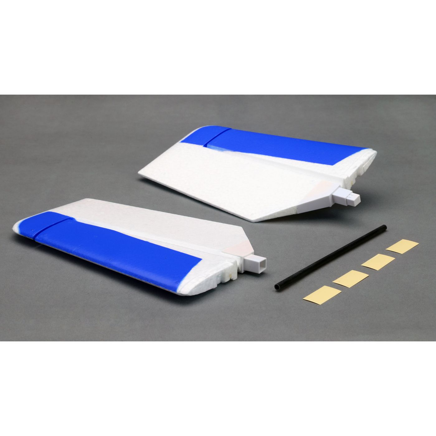 E-flite Horizontal Stab: SU-29MM (Gen 2)