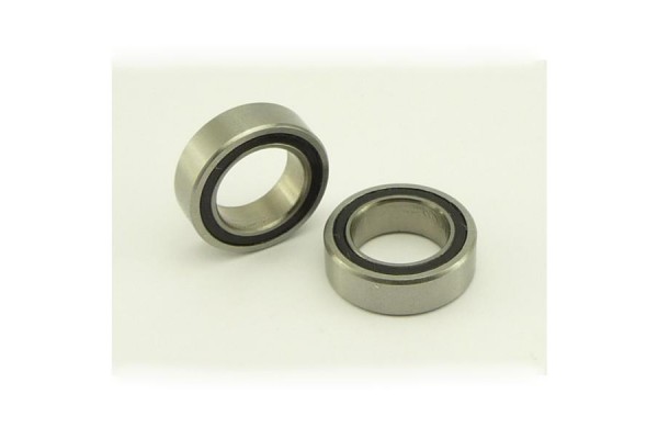 HOBAO 10 X 16 Bearing For Spider Diff