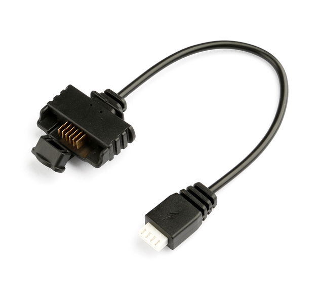 Hubsan ZINO000-39 Hubsan Batterikabel Zino