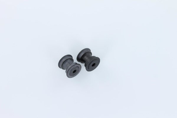 CARSON 500907151 1:14 LR Stahl Laufrolle (2)