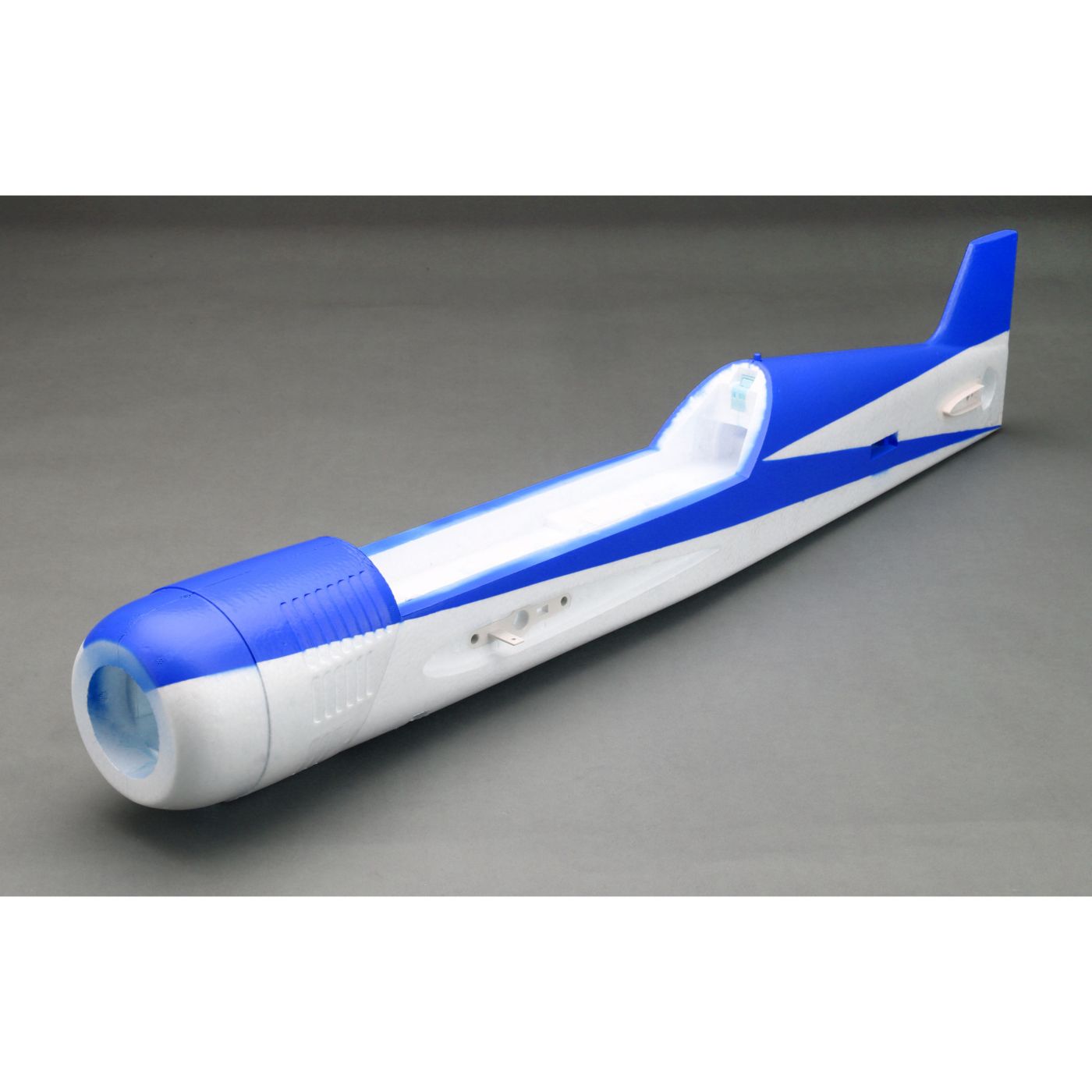 E-flite Bare Fuse SU-29MM (Gen 2)